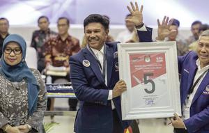 3 Tanda Ini Tunjukkan Kehadiran Roh Orang Meninggal di ...