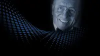 Bapak Robotika Joseph Engelberger Meninggal Dunia