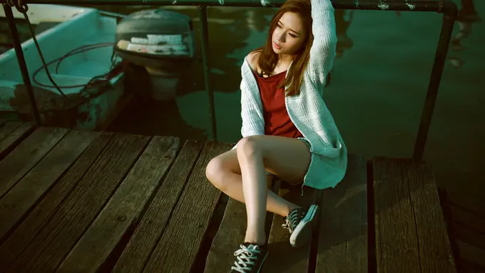 Silahkan Balikan sama Mantan, Asal...