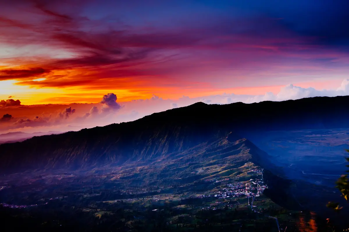 Bromo