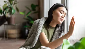 7 Alasan Sulit Move On meski Hubungan Sudah Berakhir, Ternyata Bukan Cuma Masih Cinta