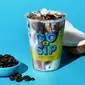 Varian Kopi Baru GO&amp;SIP by Djournal untuk Gen Z dan Milenial. (Dok: Djournal Coffee)