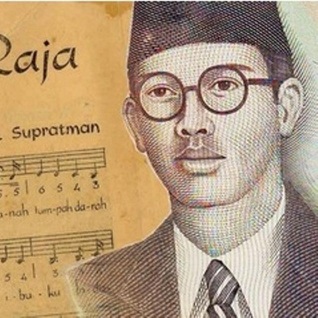 Hari Musik Nasional Apresiasi Untuk Para Musikus Tanah Air Citizen6 Liputan6 Com