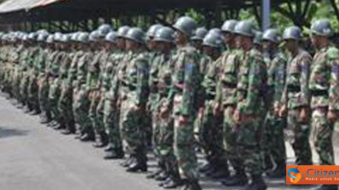 Berita Gunungsari Surabaya Hari Ini - Kabar Terbaru ...