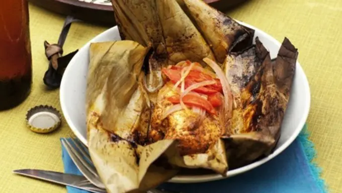 copyright by Serious Eats