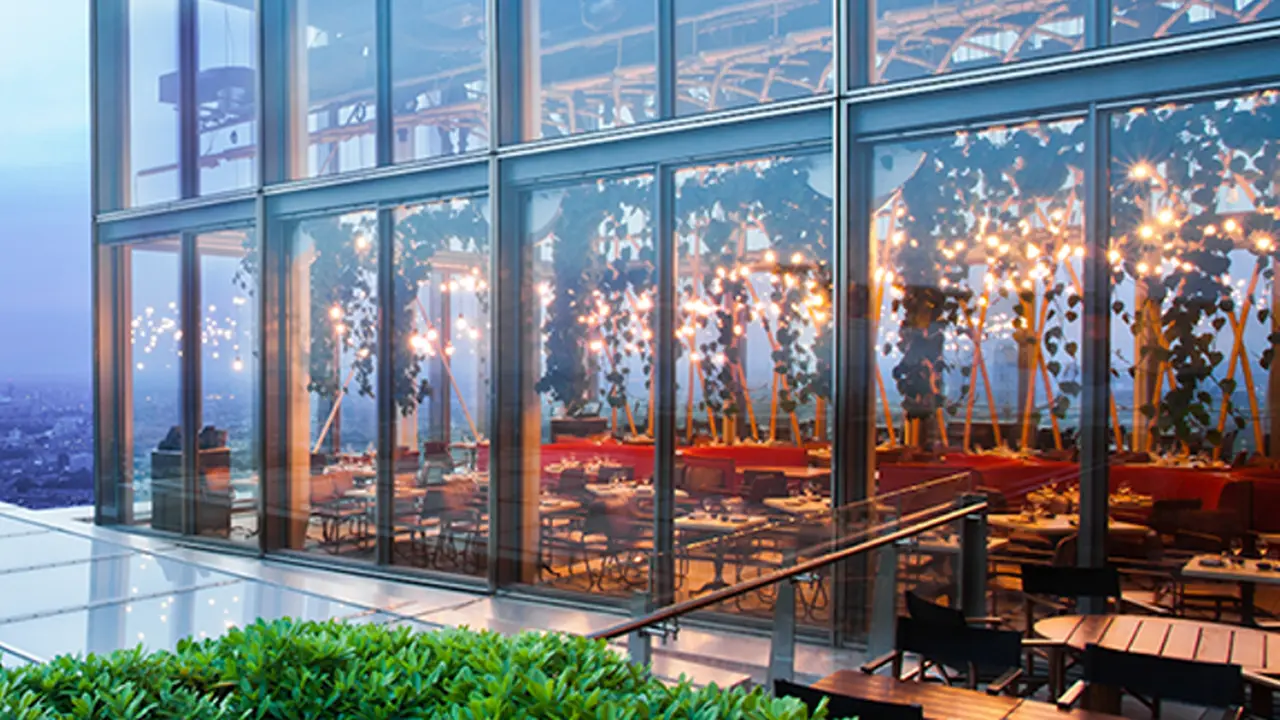 Sushisamba 0814 1