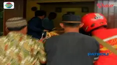 Bermaksut menolong anak tetangga dari sengatan listrik, seorang pria di Samarinda, Kalimantan Timur justru tewas  tersengat listrik. 