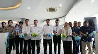 Posko Mudik BPJS Kesehatan Hadir di 8 Titik, Ini Daftar Lokasinya