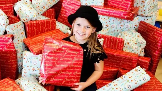 Photo: Copyright metro.co.uk