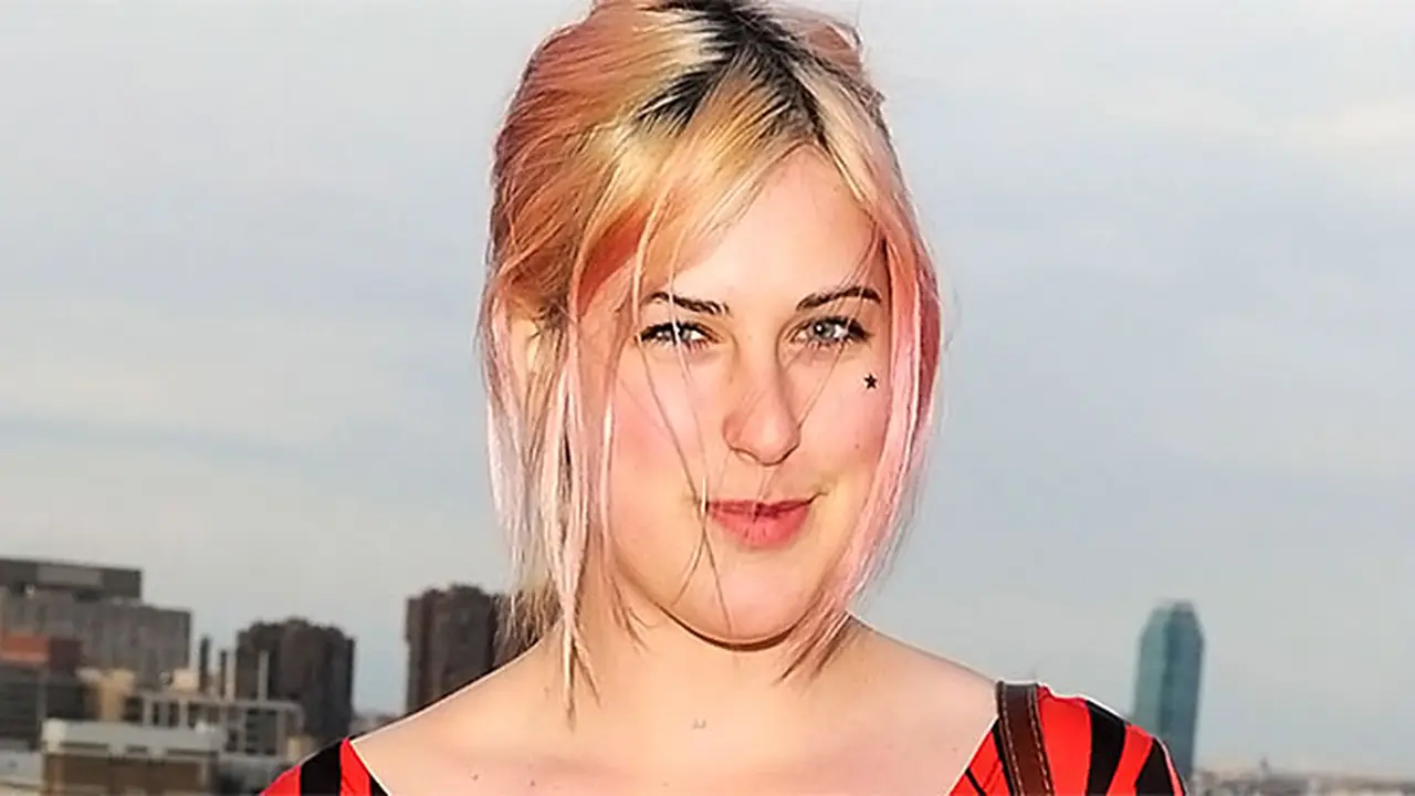 scout-willis-130918b.jpg