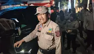 Gus Ipul: Siapa pun Pelaku Kekerasan di Sekolah Rakyat Kita Berhentikan