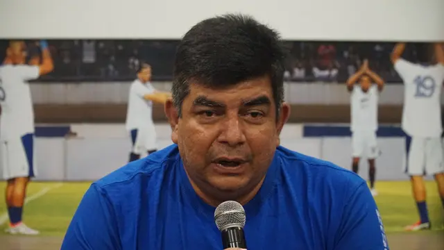 Raffi Ghani