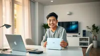 6 Fungsi Router: Pahami Pengertian, Jenis-Jenis, dan Cara Kerjanya