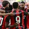Lini Belakang AC Milan Mulai Terlihat Solid