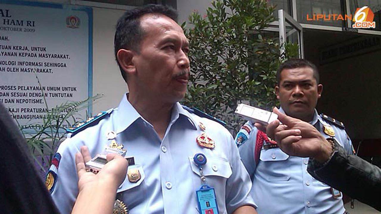 samsul-hidayat-karutan-salemba-130920b.j