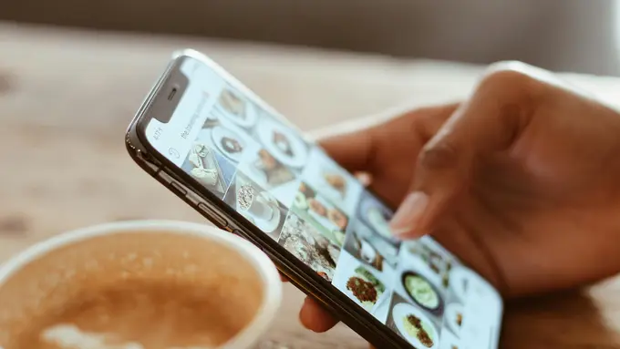 6 Dampak Negatif dari Kebiasaan Oversharing di Media Sosial (photo by pexels.com)