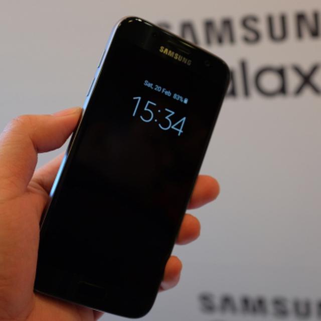 Ada Hybrid Sim Card Slot Di Galaxy S7 Dan S7 Edge Apa Itu