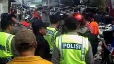 liputan6