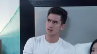 Live Streaming SCTV Sinetron Siapa Takut Jatuh Cinta Episode Jumat 26 Oktober 2018