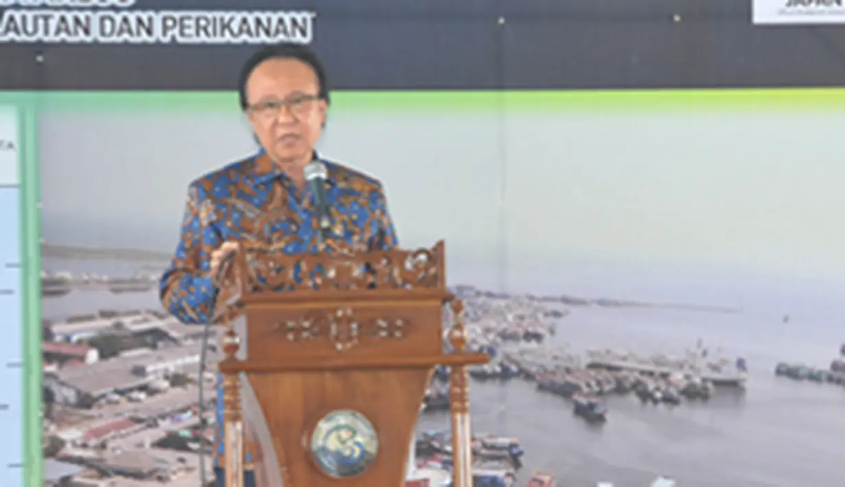 liputan6