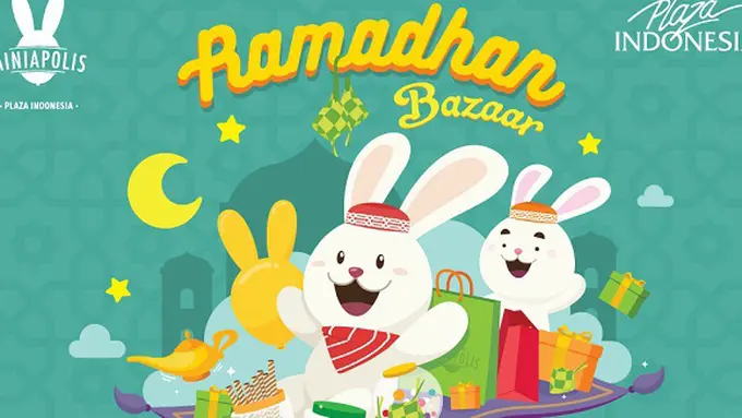 copyright spesial/vemale