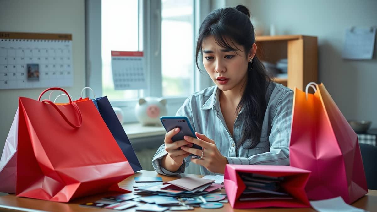 15 Tips Jitu Menghemat Uang dan Mengatur Keuangan dengan Bijak