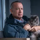 Sinopsis Film A Man Called Otto di Vidio, Tom Hanks Menemukan Harapan setelah Kehilangan Istri