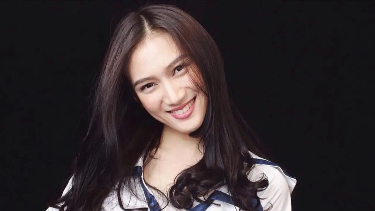 Melody JKT48