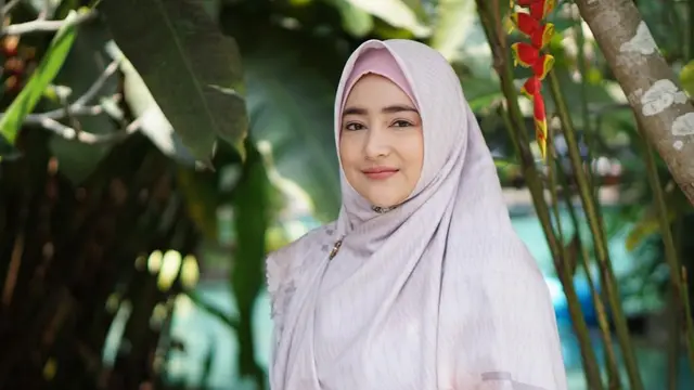 4 Tahun Berlalu, Ini Potret Terbaru 6 Pemain Tukang Bubur Naik Haji Era 90-an