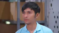 Saksikan Sinetron Ketika Cinta Memanggilmu Episode Rabu 2 Juli Pukul 18.20 WIB di SCTV, Simak Sinopsisnya