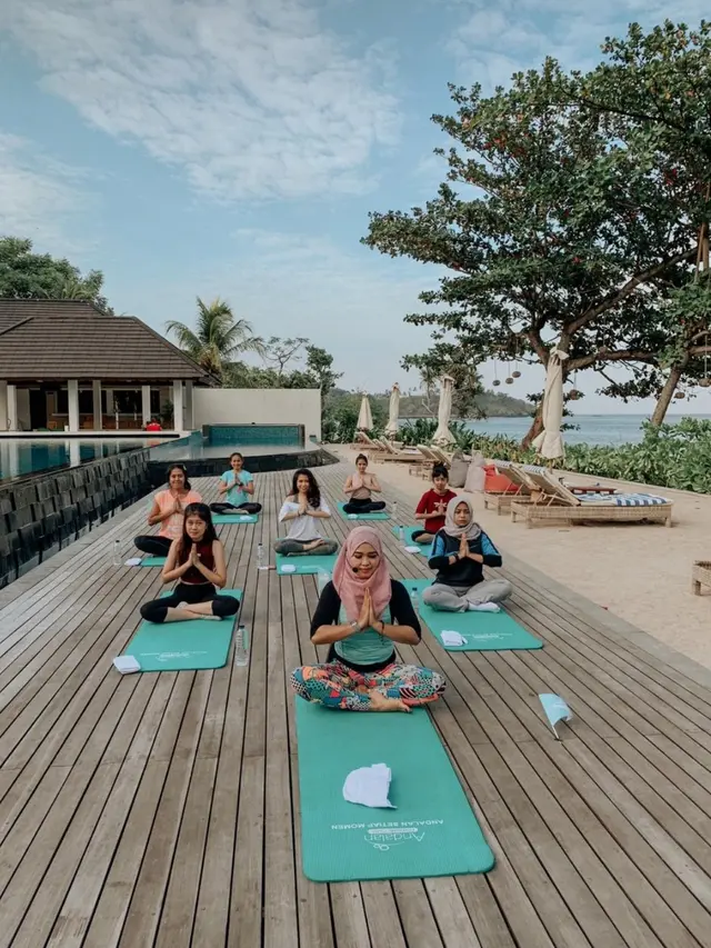 Day 3 Refresh Trip with Andalan Feminine Care-1