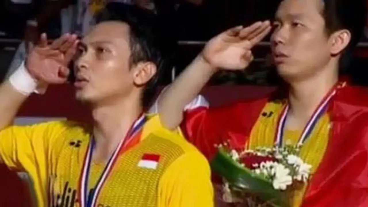 20150817-Ganda Putra-Jakarta