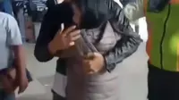 Viral WN Pakistan Terlibat Cekcok dengan Wanita di Bandara Soekarno-Hatta