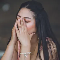 Ilustrasi/copyrightshutterstock/Miss. Maneerat junlobun