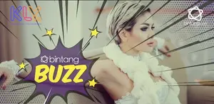 Tak puas meremajakan organ kewanitaan, Nikita Mirzani kini jalani dua operasi sekaligus.