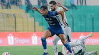 3 Catatan Menarik Pascalaga PSIM Vs Persita di BRI Super League: Laskar Mataram Perpanjang Tren Buruk