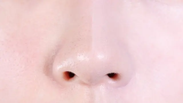 Pemakaian Sun Cushion