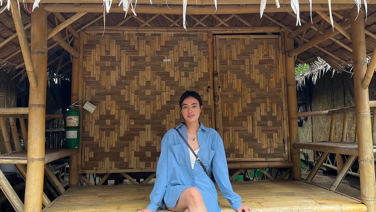 Potret Terbaru 9 Pemain Film Bumi Manusia,