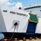 Kronologi Kapal Virgo Transport Bawa 243 Orang Hilang Kontak di Laut Jawa