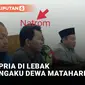 Pria di Lebak Ngaku Dewa Matahari