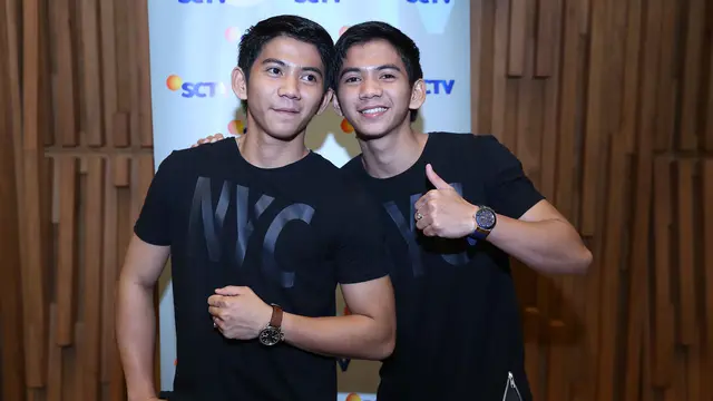 [Bintang] Rizky Ridho