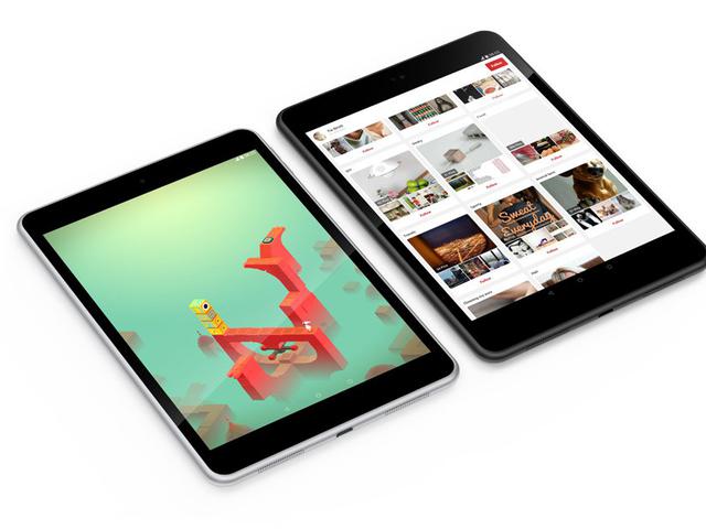 Tablet Android Nokia N1 Meluncur Awal Januari 2015 Tekno Liputan6 Com