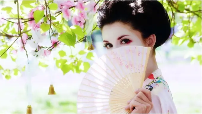 Foto: copyright thinkstockphotos.com