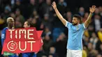 Manchester City menang 3-1 atas Everton pada leg kedua semifinal Piala Liga Inggris di Stadion Etihad. Kemenangan ini membuat City berhak tampil di final Piala Liga Inggris setelah unggul agregat 4-3 atas The Toffes.
