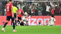 Meksiko Catat Sejarah di Piala Dunia 2026: 3 Laga, 9 Poin, dan O Kebobolan