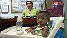 liputan6