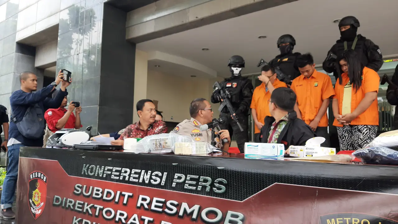 Penumpang taksi online