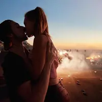  (Foto: i-d.vice.com)