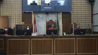 Hoaks Babi Ngepet di Depok Dituntut 3 Tahun Penjara