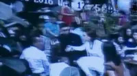 Segmen 1: Kejanggalan Sikap Jessica hingga Tommy Tundukkan Osleni